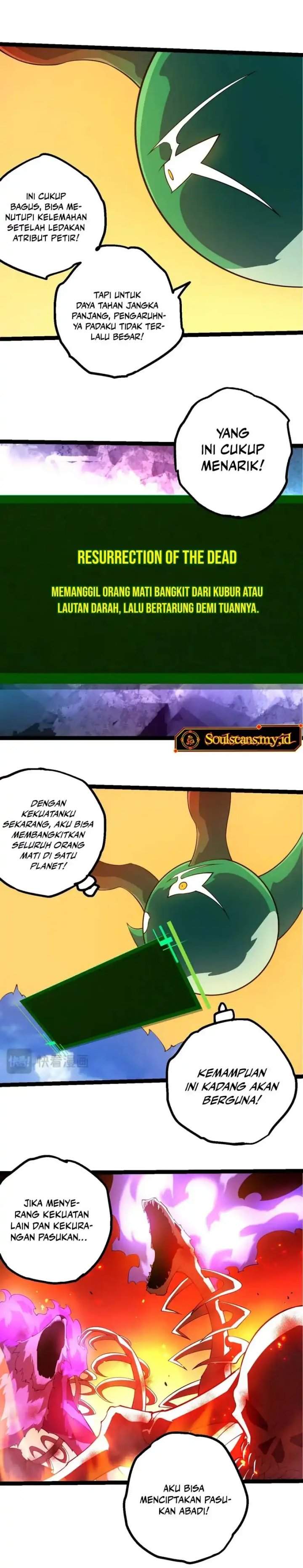 image-komik-evolution-begins-with-a-big-tree-chapter-494-9/15