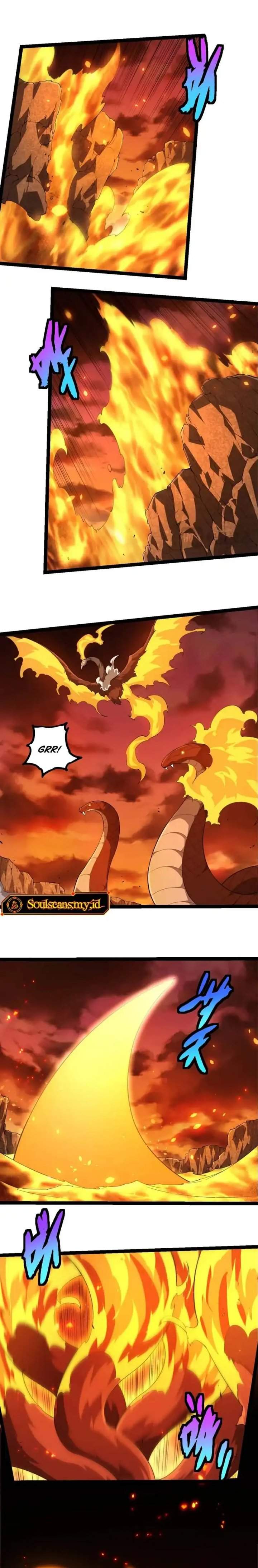 image-komik-evolution-begins-with-a-big-tree-chapter-494-13/15