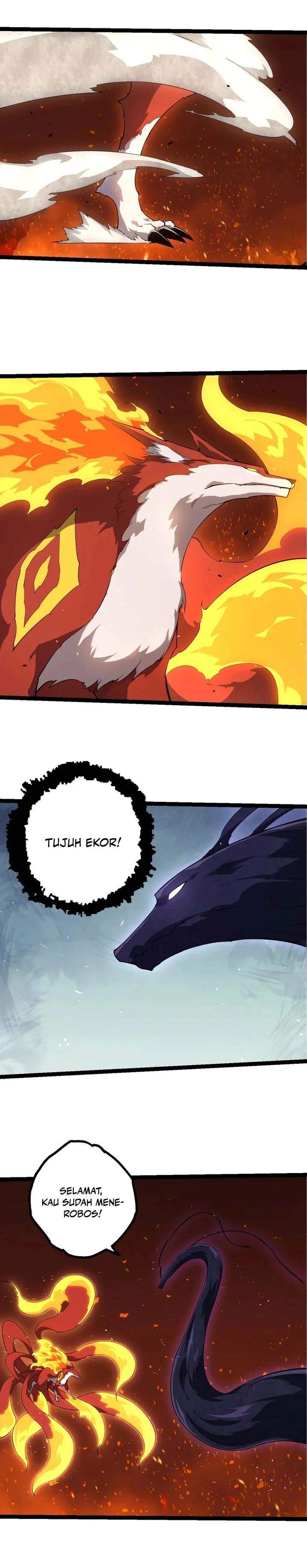 image-komik-evolution-begins-with-a-big-tree-chapter-495-1/17