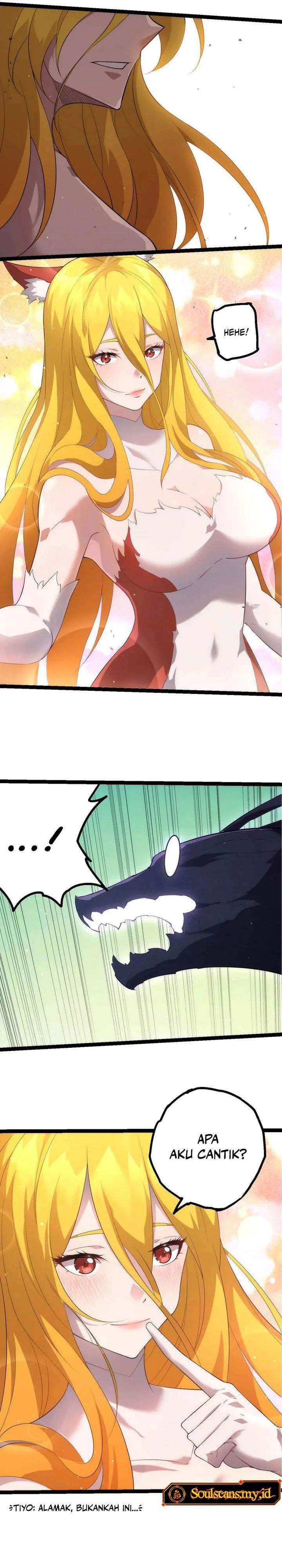 image-komik-evolution-begins-with-a-big-tree-chapter-495-3/17