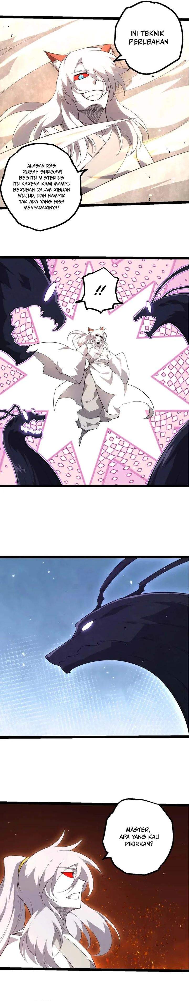 image-komik-evolution-begins-with-a-big-tree-chapter-495-5/17