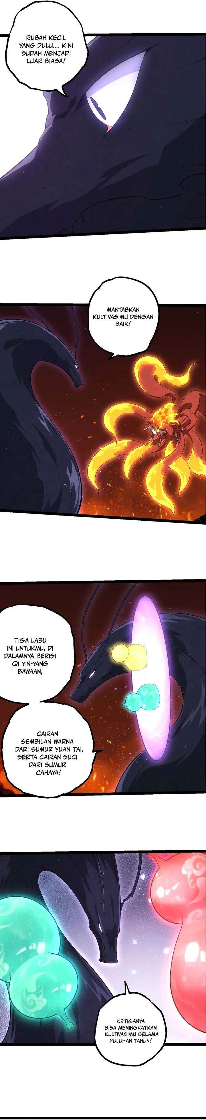 image-komik-evolution-begins-with-a-big-tree-chapter-495-6/17