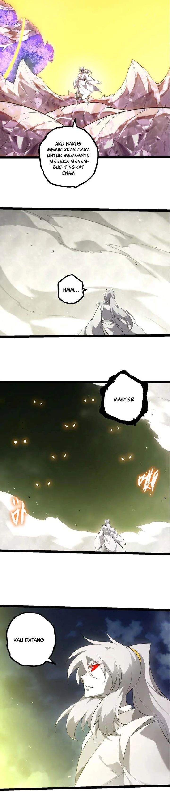 image-komik-evolution-begins-with-a-big-tree-chapter-495-8/17