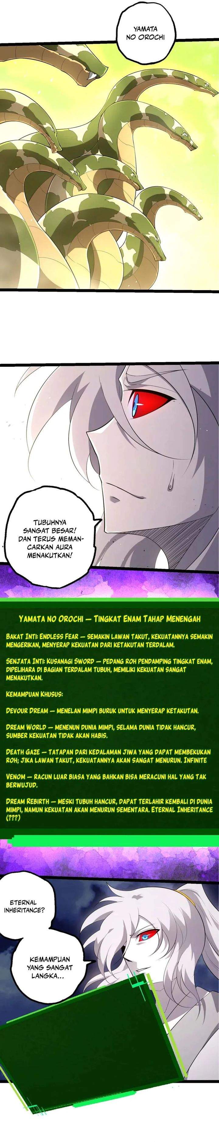 image-komik-evolution-begins-with-a-big-tree-chapter-495-9/17