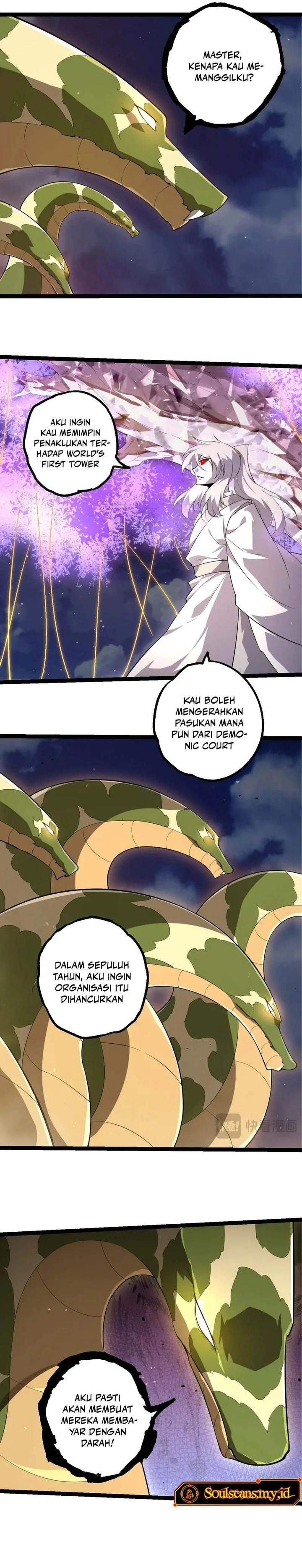 image-komik-evolution-begins-with-a-big-tree-chapter-495-10/17