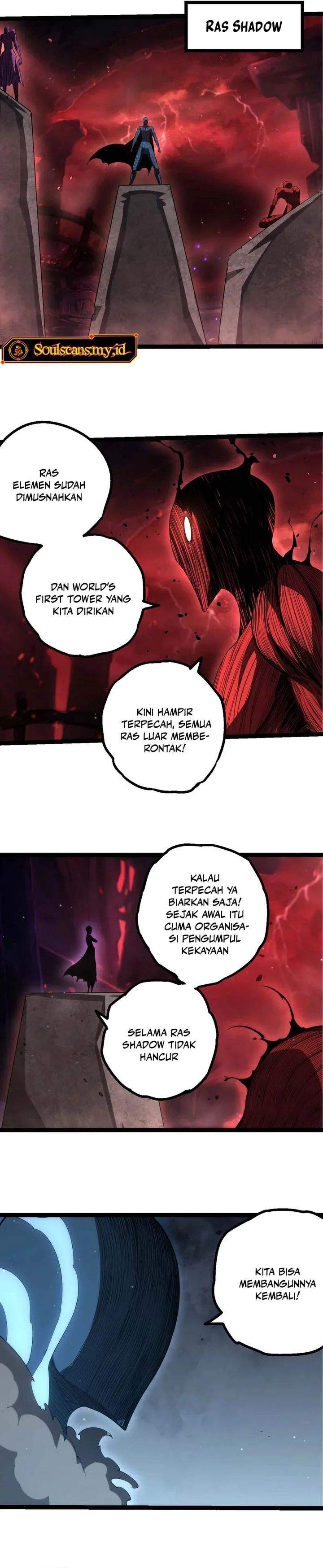 image-komik-evolution-begins-with-a-big-tree-chapter-495-11/17