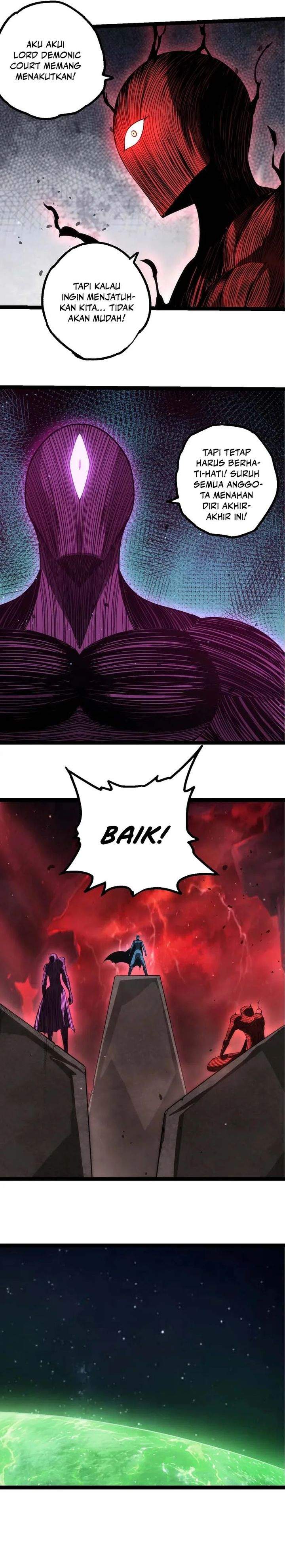 image-komik-evolution-begins-with-a-big-tree-chapter-495-12/17