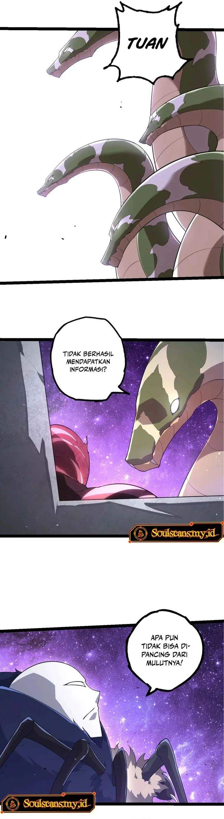 image-komik-evolution-begins-with-a-big-tree-chapter-495-14/17