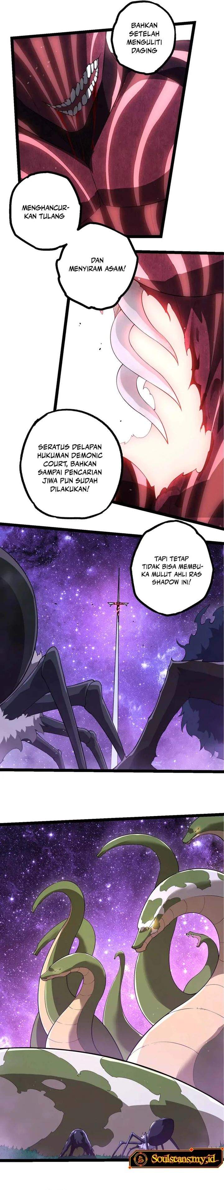 image-komik-evolution-begins-with-a-big-tree-chapter-495-15/17