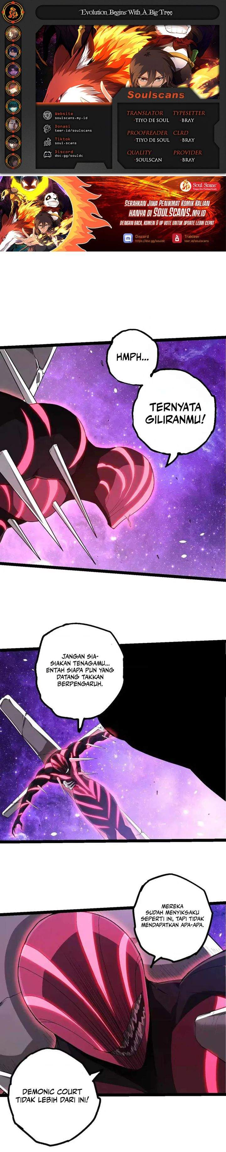 image-komik-evolution-begins-with-a-big-tree-chapter-496-0/17