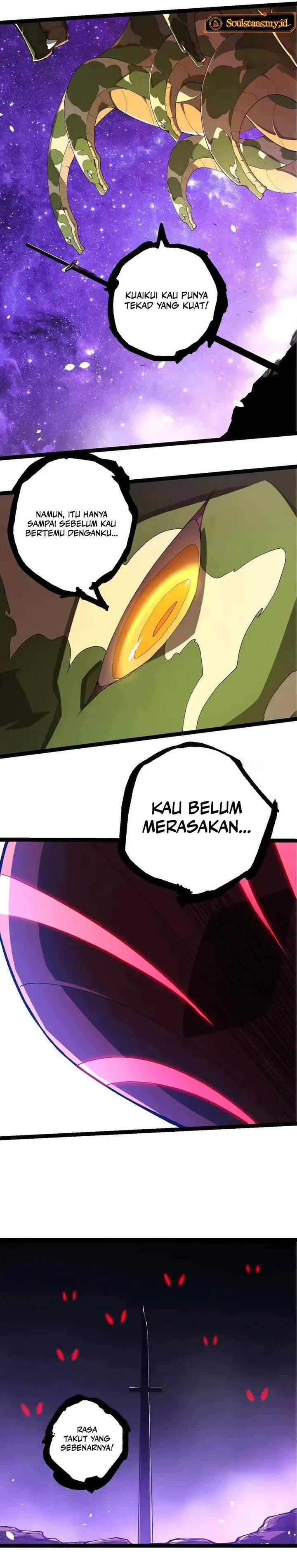 image-komik-evolution-begins-with-a-big-tree-chapter-496-1/17