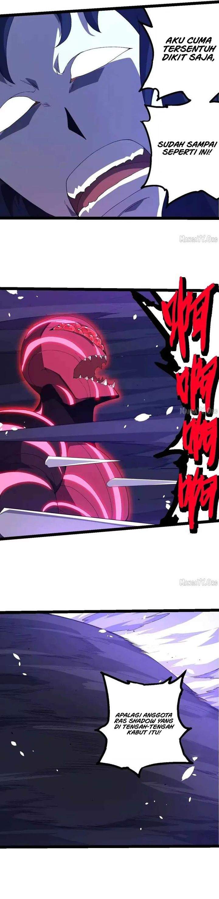 image-komik-evolution-begins-with-a-big-tree-chapter-496-4/17