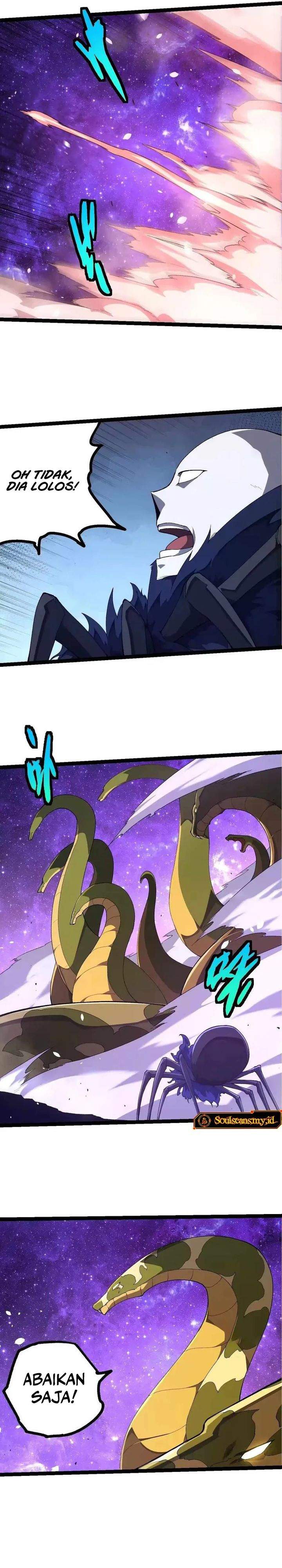 image-komik-evolution-begins-with-a-big-tree-chapter-496-6/17