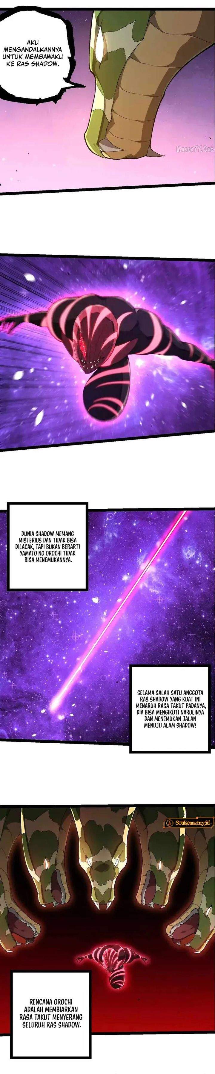 image-komik-evolution-begins-with-a-big-tree-chapter-496-7/17