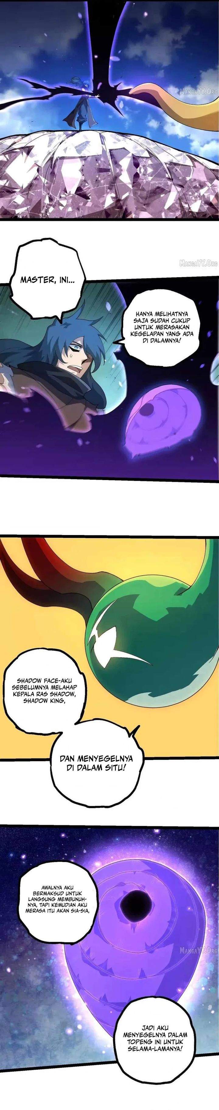 image-komik-evolution-begins-with-a-big-tree-chapter-496-9/17