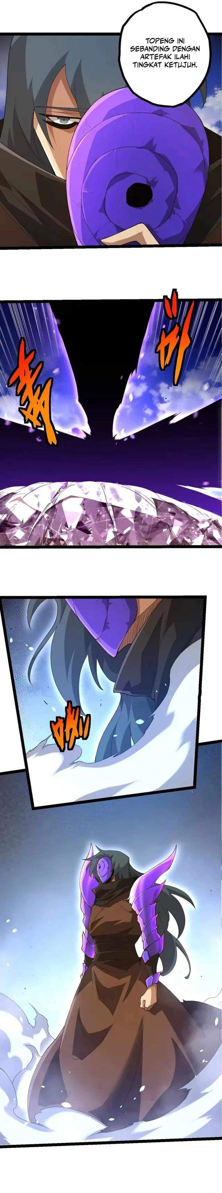 image-komik-evolution-begins-with-a-big-tree-chapter-496-10/17