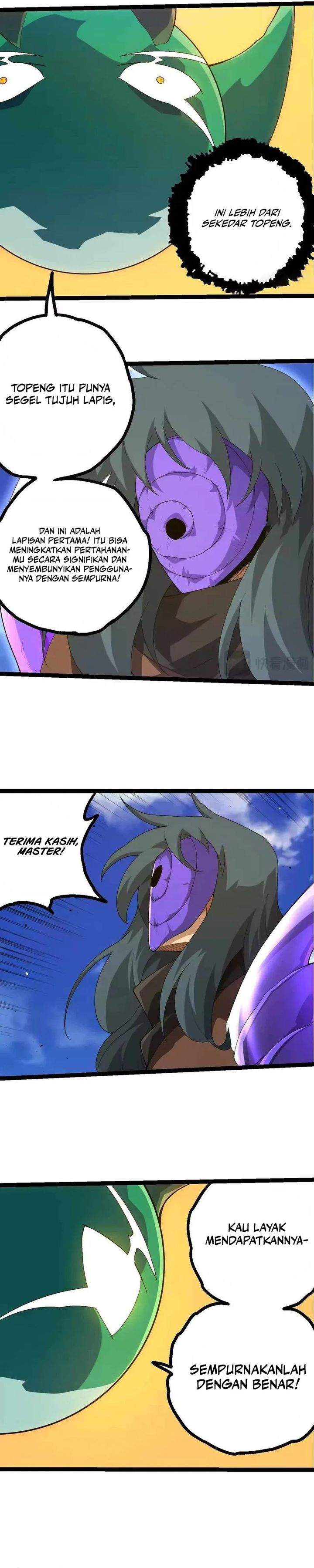 image-komik-evolution-begins-with-a-big-tree-chapter-496-11/17