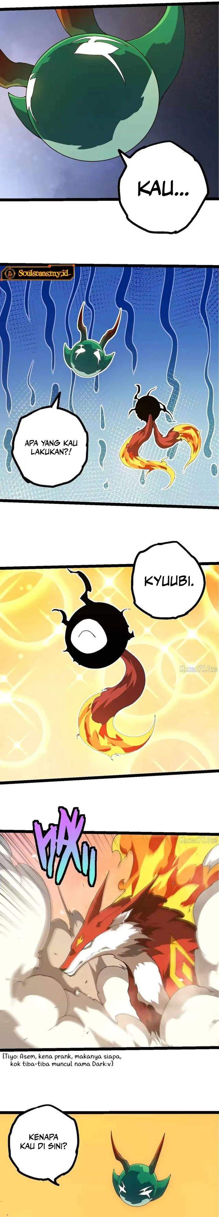 image-komik-evolution-begins-with-a-big-tree-chapter-496-13/17