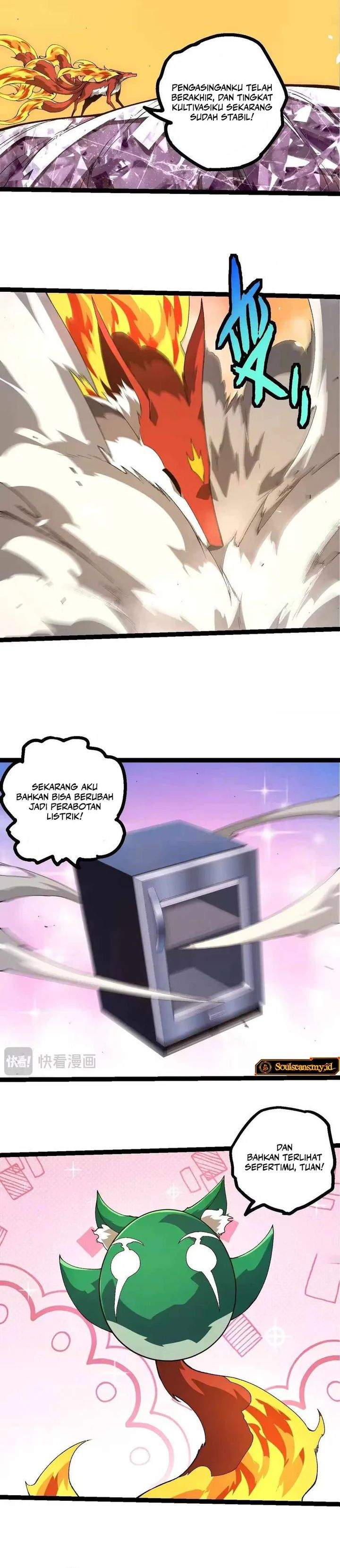 image-komik-evolution-begins-with-a-big-tree-chapter-496-14/17