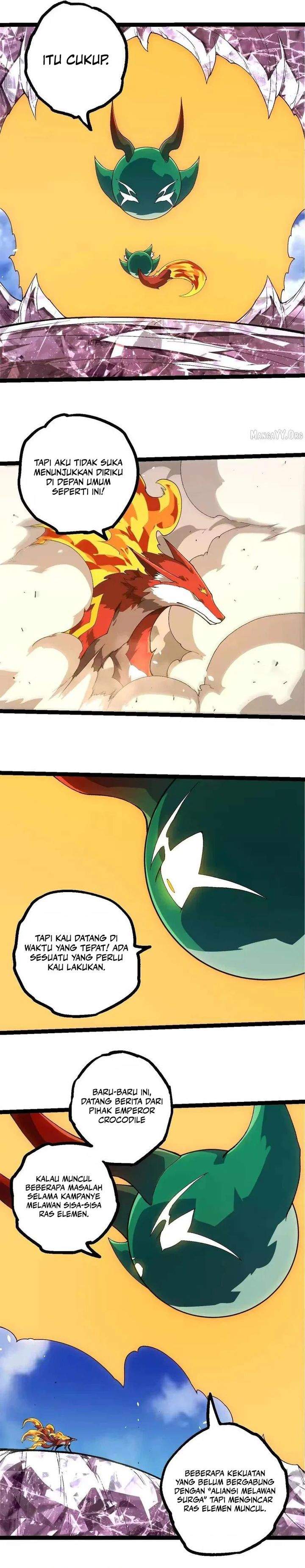 image-komik-evolution-begins-with-a-big-tree-chapter-496-15/17