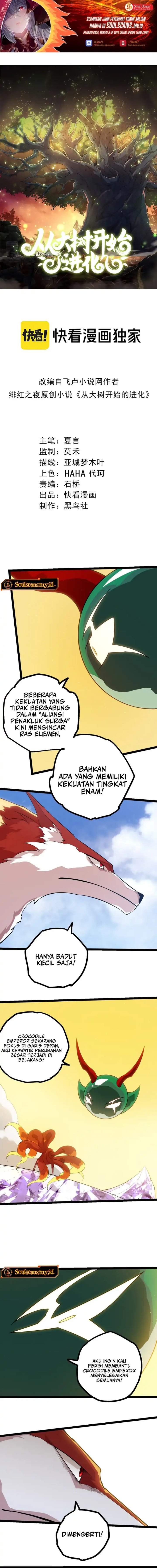 image-komik-evolution-begins-with-a-big-tree-chapter-497-0/9