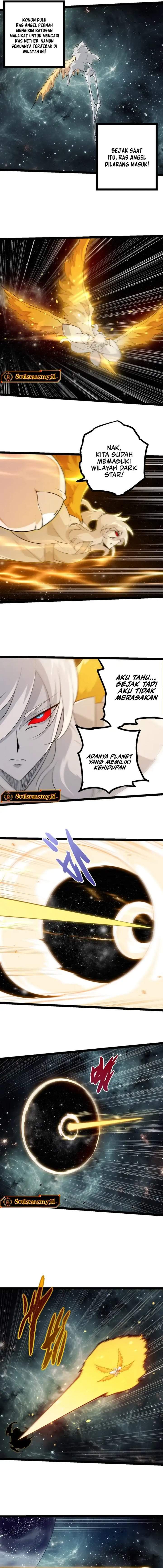 image-komik-evolution-begins-with-a-big-tree-chapter-497-2/9