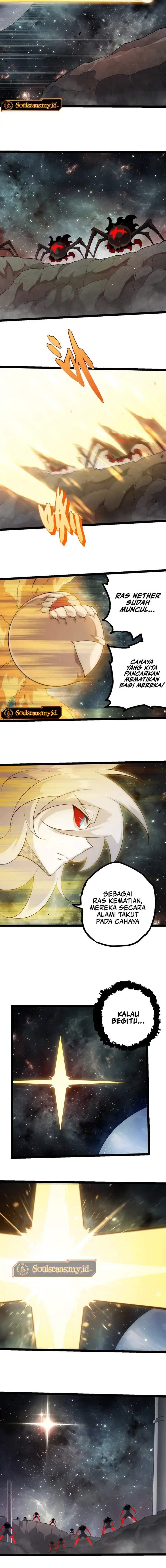 image-komik-evolution-begins-with-a-big-tree-chapter-497-3/9