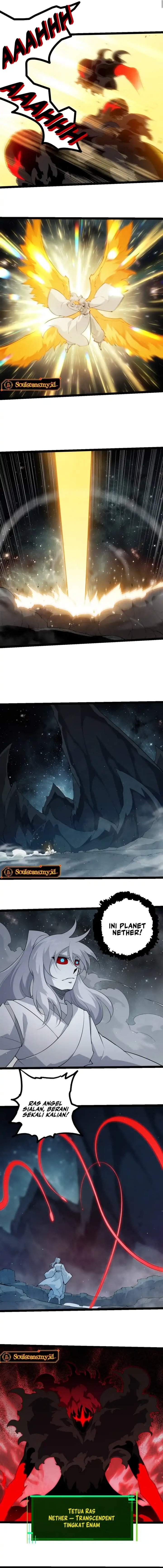 image-komik-evolution-begins-with-a-big-tree-chapter-497-4/9