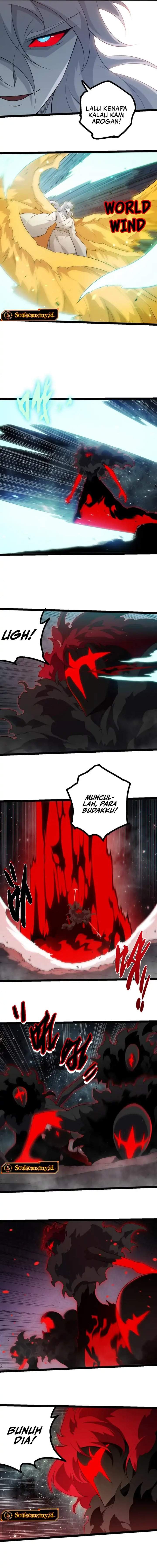 image-komik-evolution-begins-with-a-big-tree-chapter-497-5/9