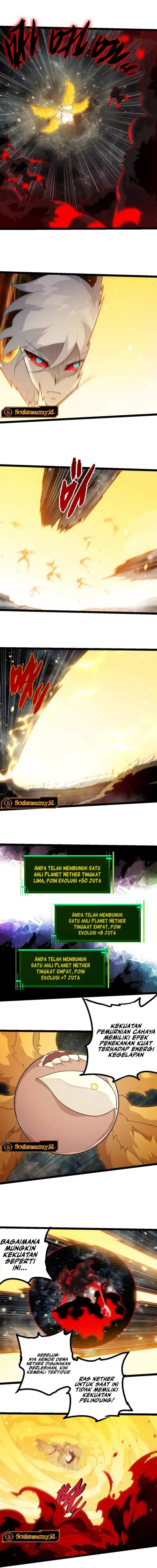 image-komik-evolution-begins-with-a-big-tree-chapter-497-6/9