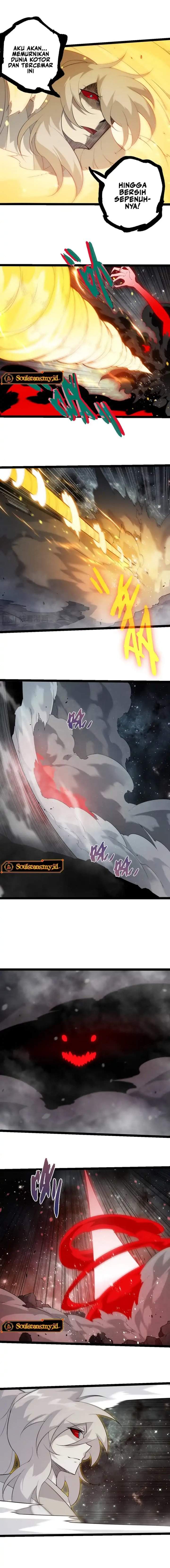 image-komik-evolution-begins-with-a-big-tree-chapter-497-7/9