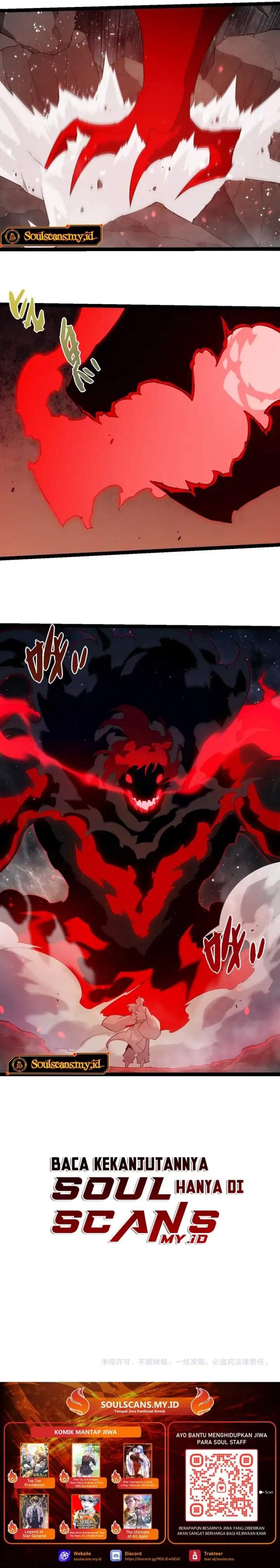 image-komik-evolution-begins-with-a-big-tree-chapter-497-8/9