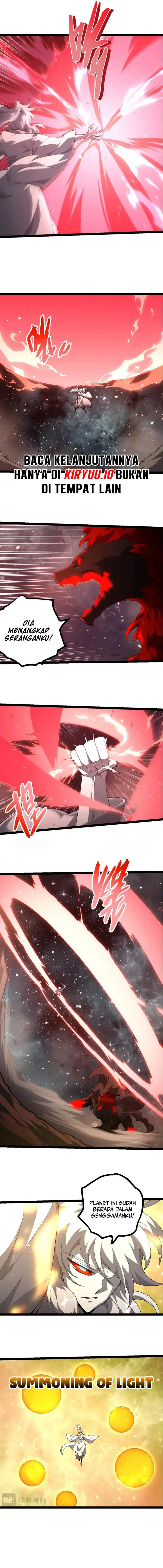 image-komik-evolution-begins-with-a-big-tree-chapter-498-1/8