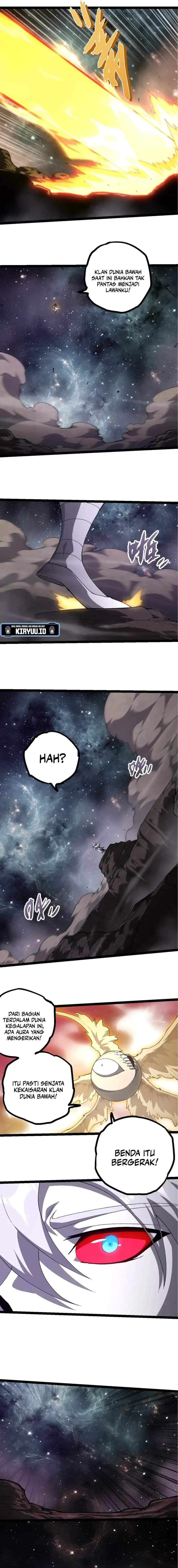 image-komik-evolution-begins-with-a-big-tree-chapter-498-2/8