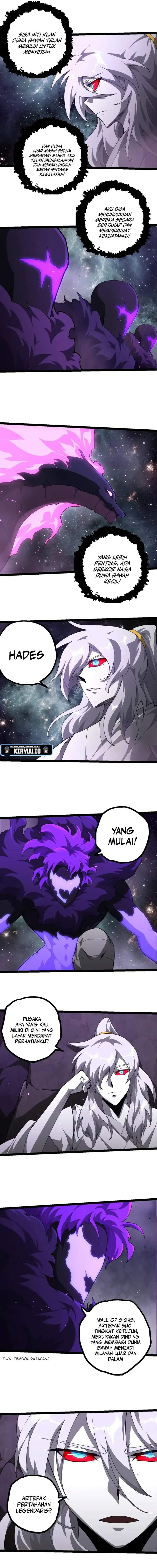 image-komik-evolution-begins-with-a-big-tree-chapter-498-4/8