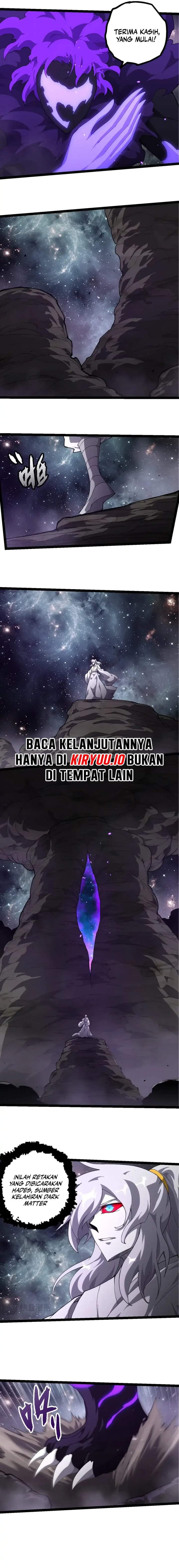 image-komik-evolution-begins-with-a-big-tree-chapter-498-6/8