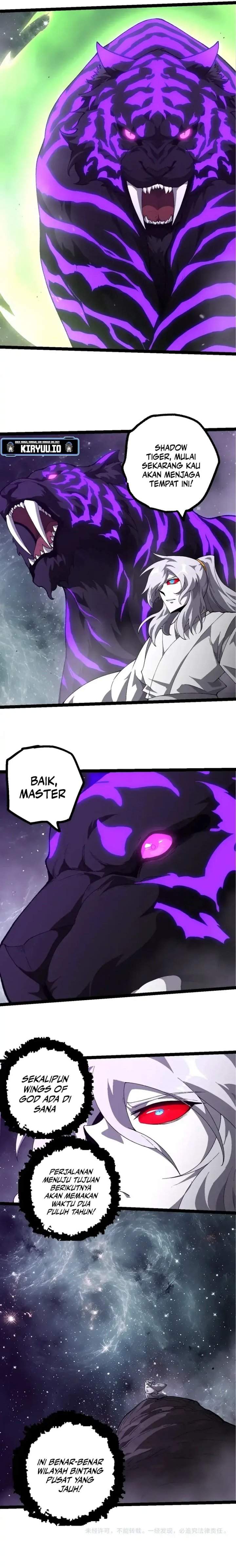 image-komik-evolution-begins-with-a-big-tree-chapter-498-7/8