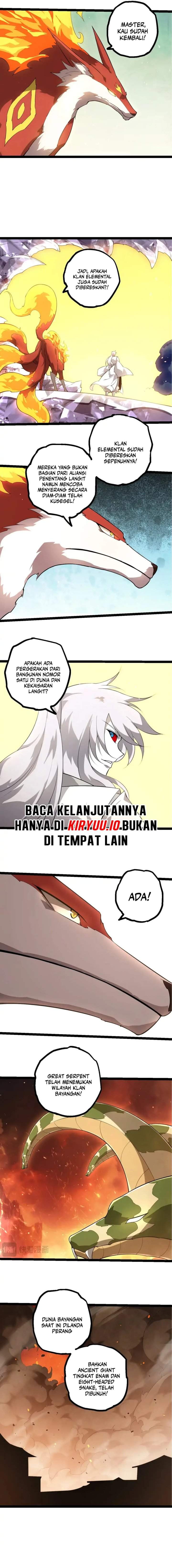 image-komik-evolution-begins-with-a-big-tree-chapter-499-1/9