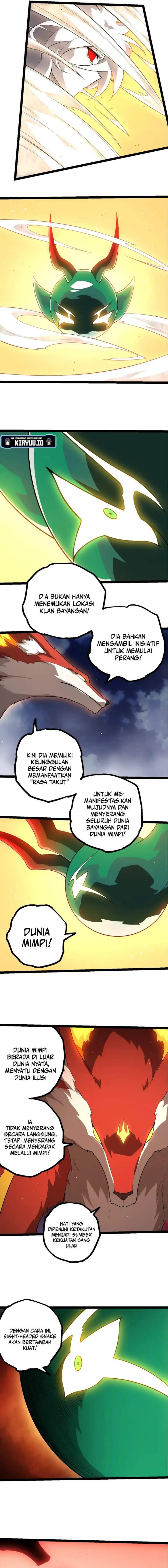 image-komik-evolution-begins-with-a-big-tree-chapter-499-2/9