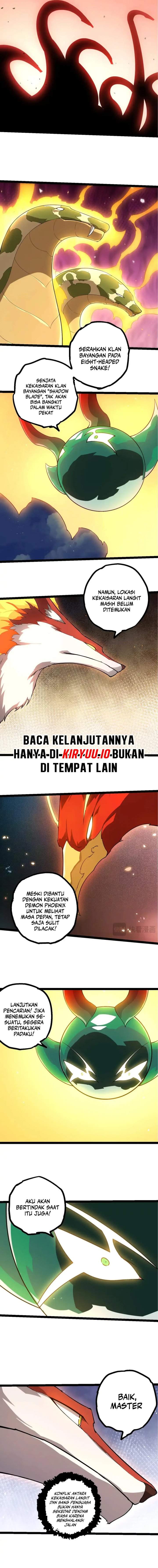 image-komik-evolution-begins-with-a-big-tree-chapter-499-3/9