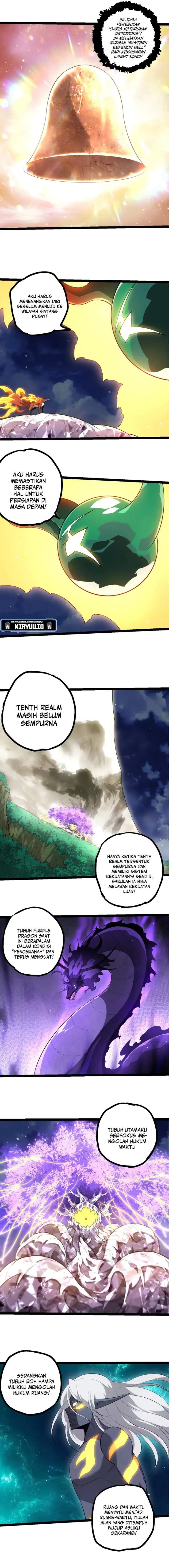 image-komik-evolution-begins-with-a-big-tree-chapter-499-4/9