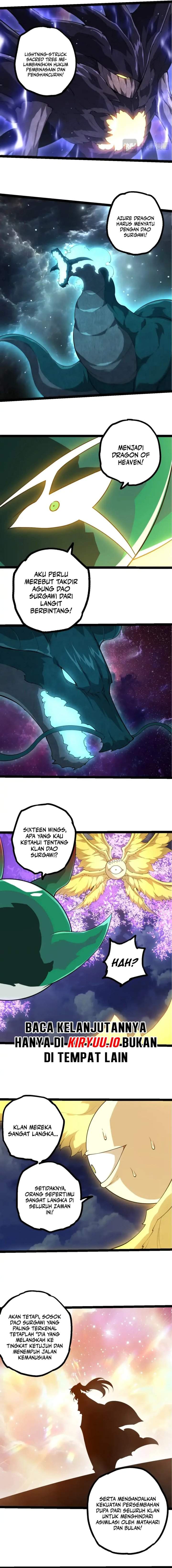 image-komik-evolution-begins-with-a-big-tree-chapter-499-5/9