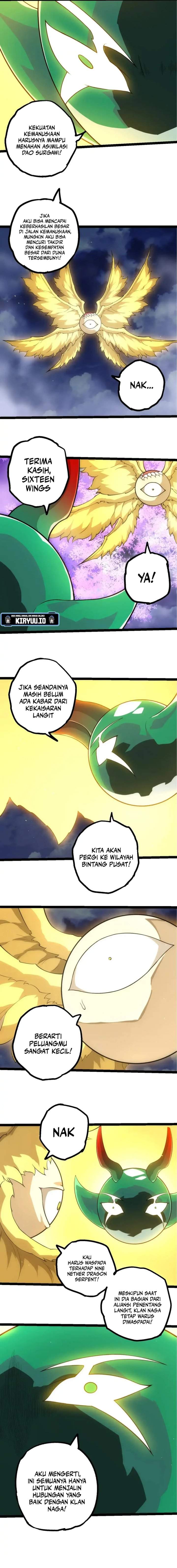 image-komik-evolution-begins-with-a-big-tree-chapter-499-6/9