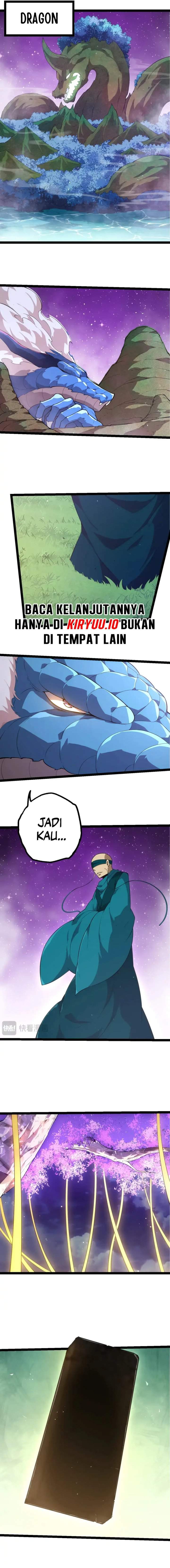 image-komik-evolution-begins-with-a-big-tree-chapter-499-7/9