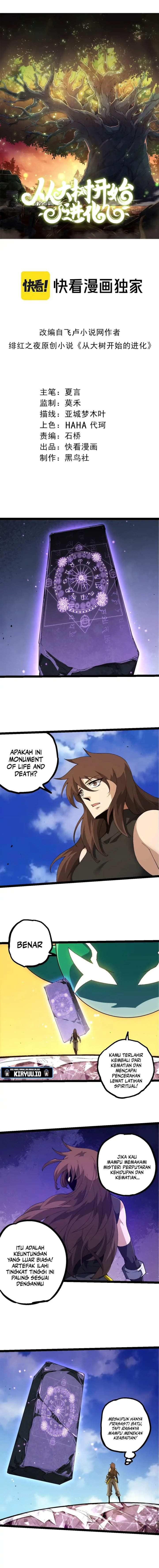 image-komik-evolution-begins-with-a-big-tree-chapter-500-0/9