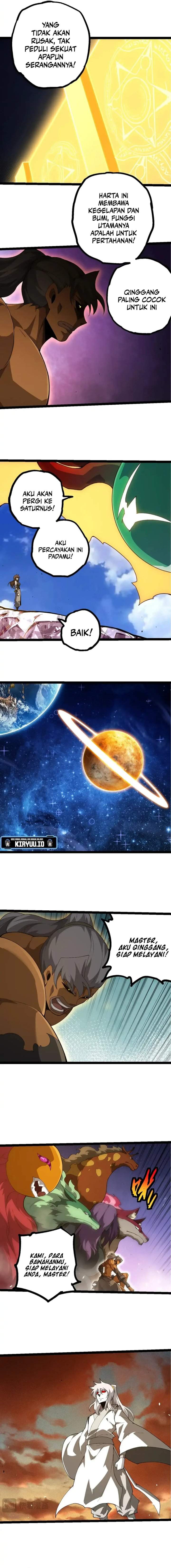 image-komik-evolution-begins-with-a-big-tree-chapter-500-2/9