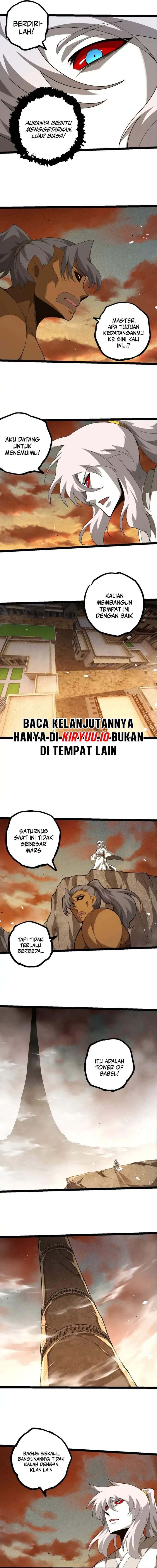 image-komik-evolution-begins-with-a-big-tree-chapter-500-3/9