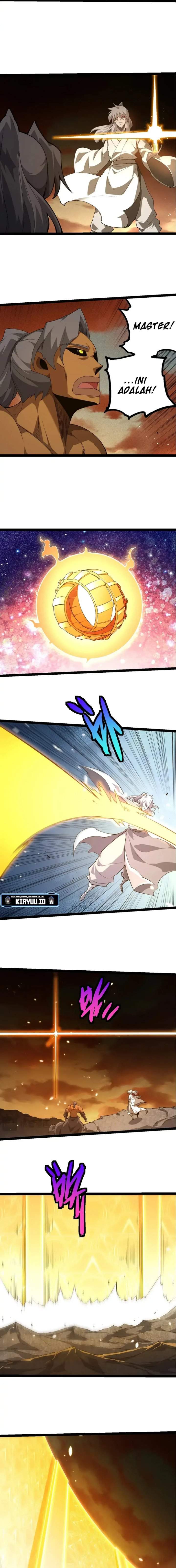 image-komik-evolution-begins-with-a-big-tree-chapter-500-4/9