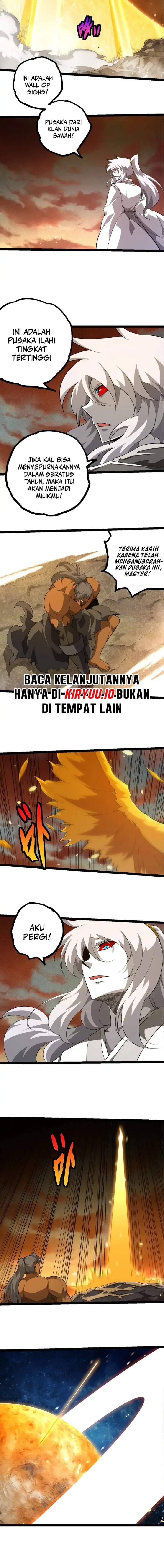 image-komik-evolution-begins-with-a-big-tree-chapter-500-5/9