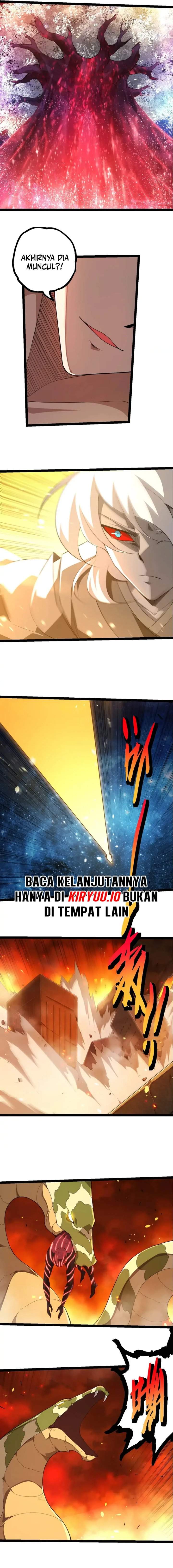 image-komik-evolution-begins-with-a-big-tree-chapter-500-7/9